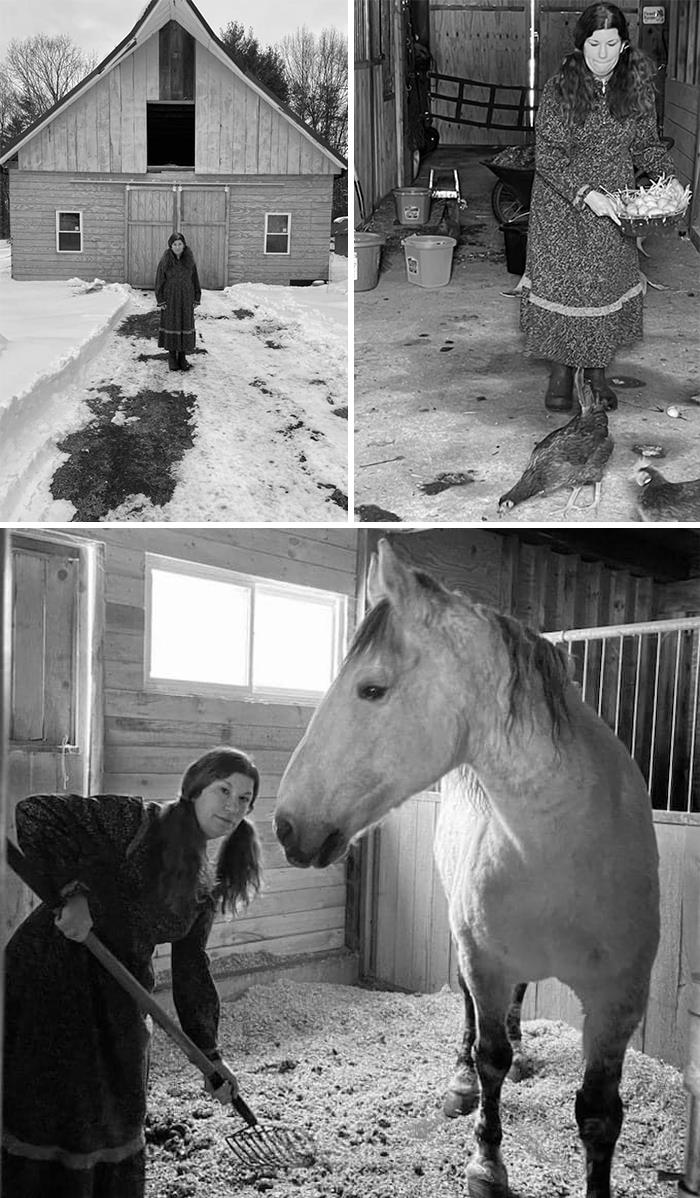 I Joined The #targetdresschallenge