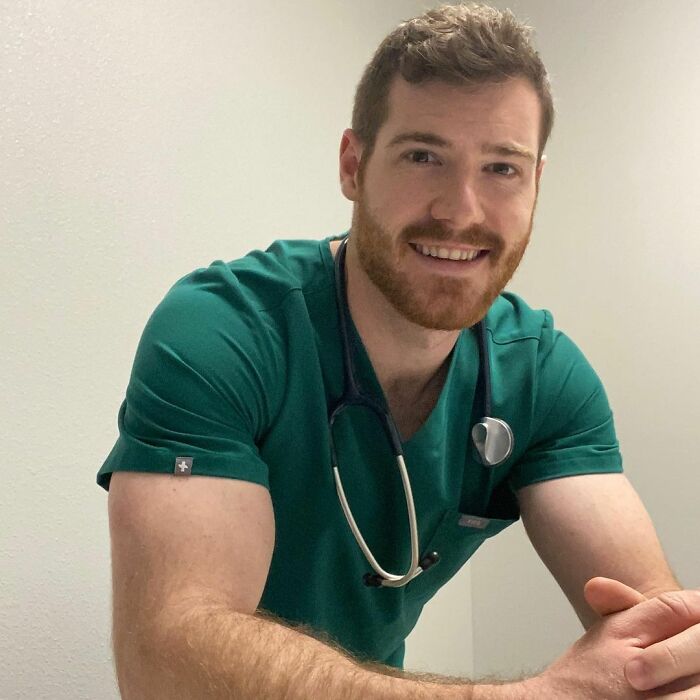 Vet Explains How To Count Dog Years And It Appears 1 Human Year Is Not Equal To 7 Dog Years Vet Explains How To Count Dog Years And It Appears 1 Human Year Is Not Equal To 7 Dog Years