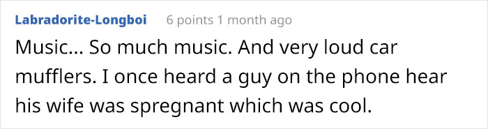 Starbucks Drive-Thru Employee Reveals Customers Are Not Aware They're Being Watched When Ordering