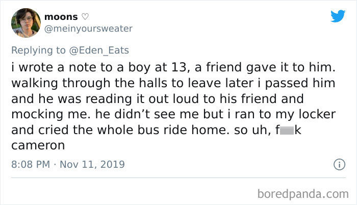 Emberrassing-Rejection-Stories