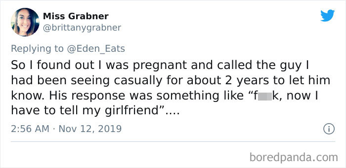 Emberrassing-Rejection-Stories