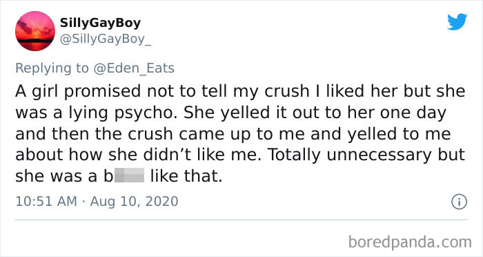 Emberrassing-Rejection-Stories