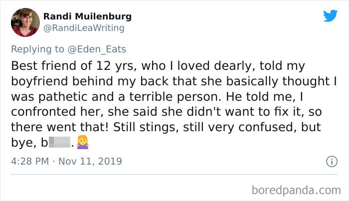 Emberrassing-Rejection-Stories