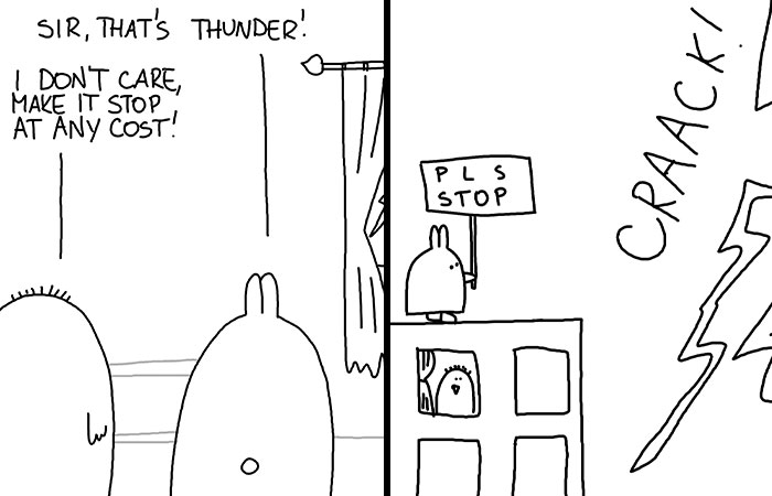 30 Encounters With Tourists From Hell My GF And I Experienced While Working In Iceland’s Tourism Industry (New Pics)