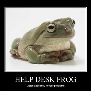 irinairimescu avatar