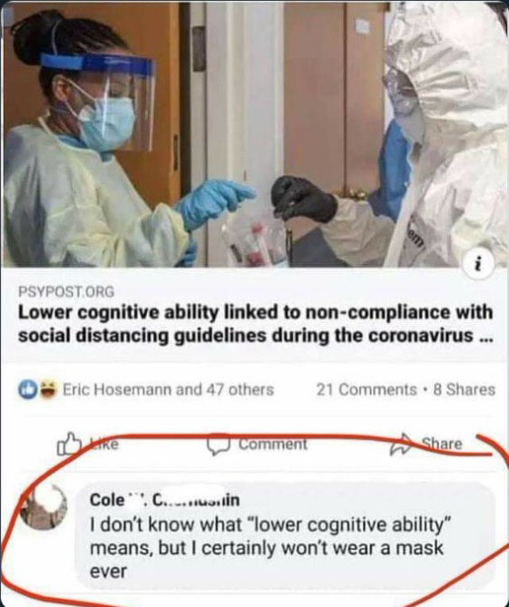 facebook-cognitive-stupid-person-6019df787465b.jpg