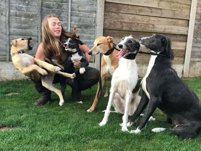 Family-Portrait-Challenge-Facebook