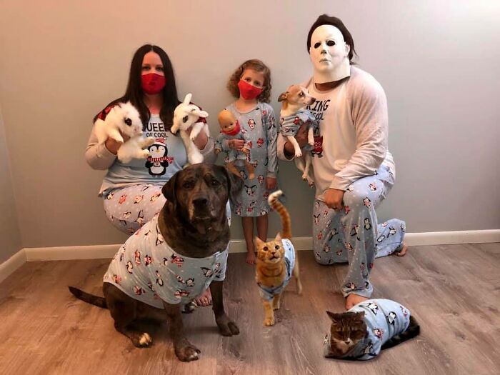 Family-Portrait-Challenge-Facebook