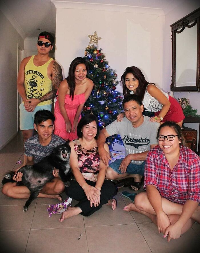 Family-Portrait-Challenge-Facebook