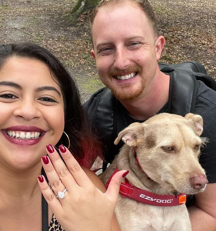 Family-Portrait-Challenge-Facebook