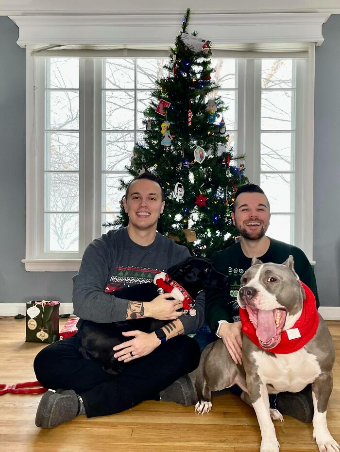 Family-Portrait-Challenge-Facebook