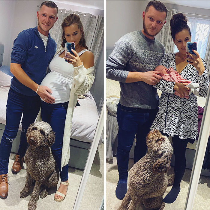 Family-Portrait-Challenge-Facebook