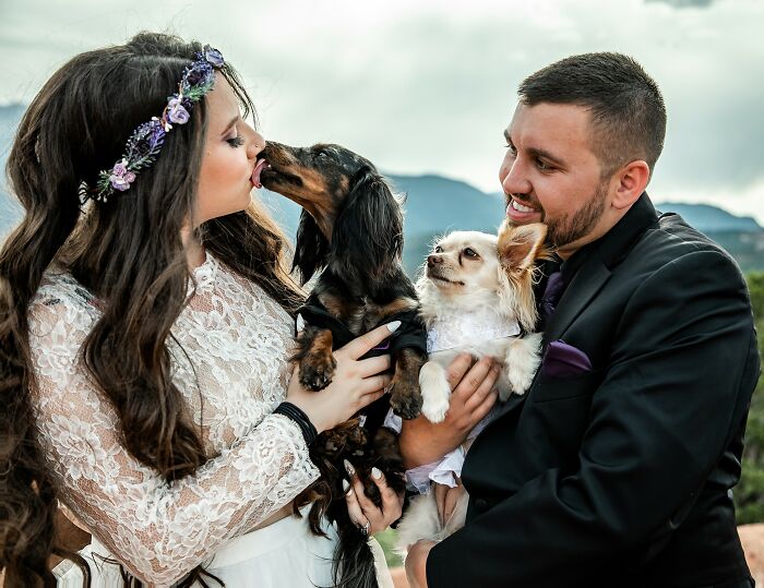 Family-Portrait-Challenge-Facebook