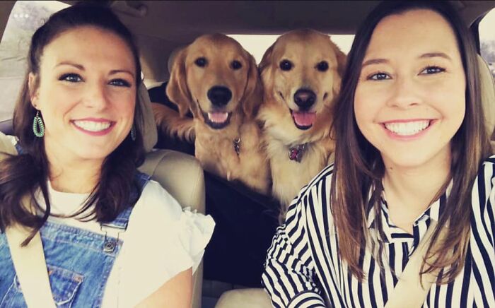 Family-Portrait-Challenge-Facebook