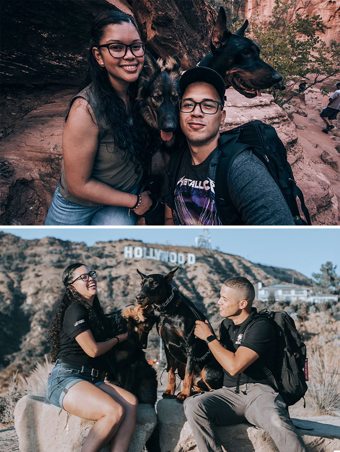 Family-Portrait-Challenge-Facebook