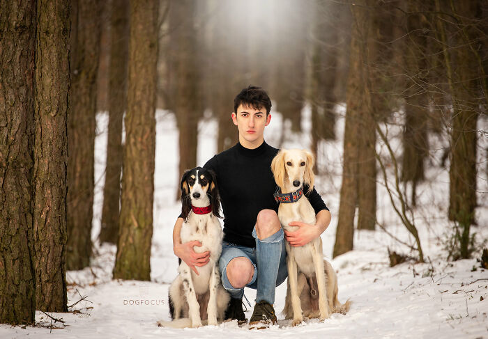 Family-Portrait-Challenge-Facebook