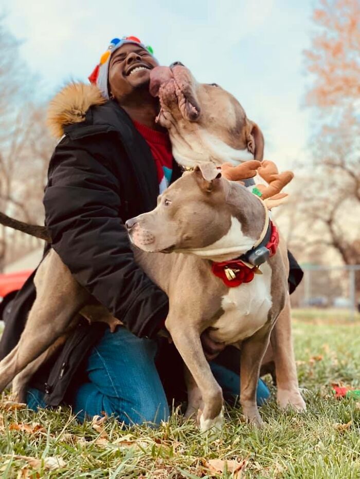 Family-Portrait-Challenge-Facebook