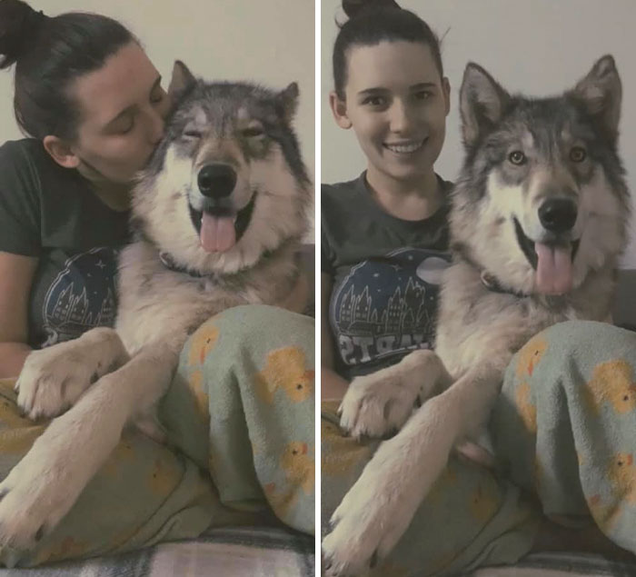 Family-Portrait-Challenge-Facebook