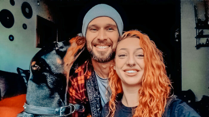 Family-Portrait-Challenge-Facebook