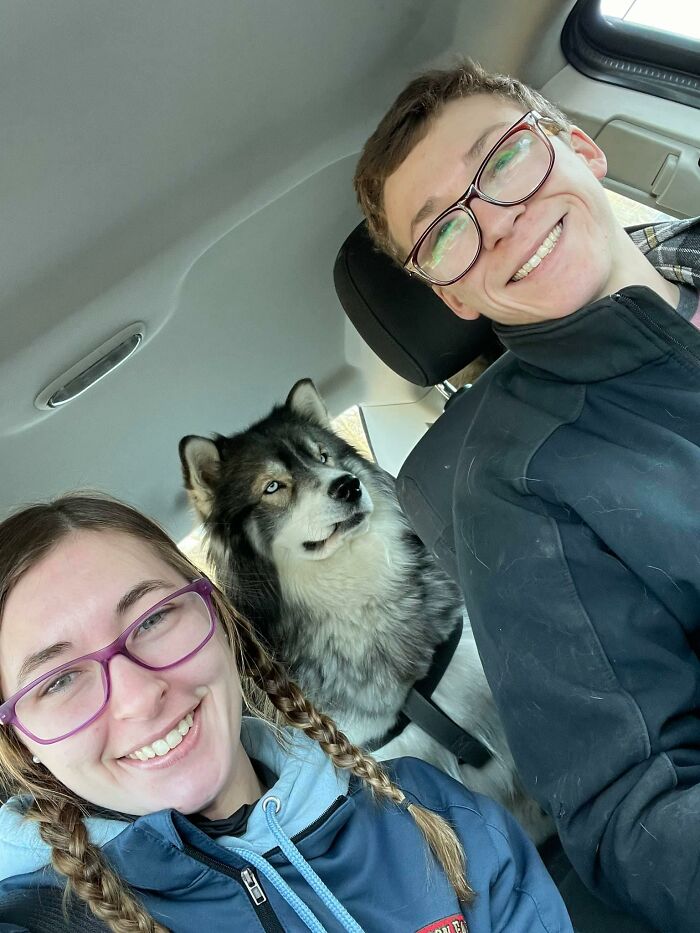 Family-Portrait-Challenge-Facebook