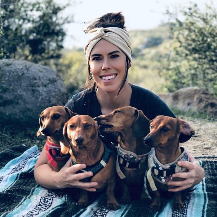 Family-Portrait-Challenge-Facebook