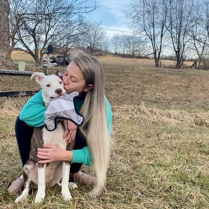 Family-Portrait-Challenge-Facebook