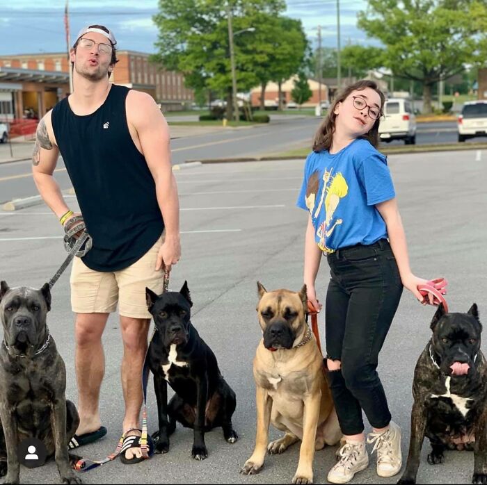 Family-Portrait-Challenge-Facebook