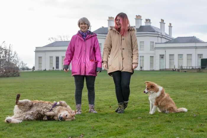 Family-Portrait-Challenge-Facebook