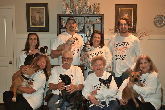 Family-Portrait-Challenge-Facebook