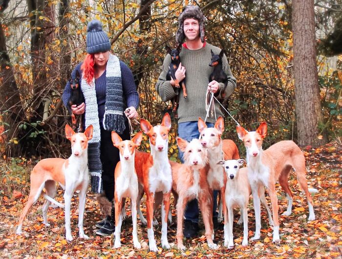 Family-Portrait-Challenge-Facebook