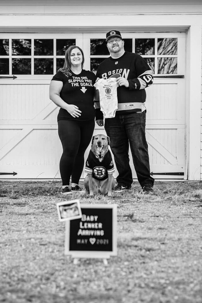 Family-Portrait-Challenge-Facebook