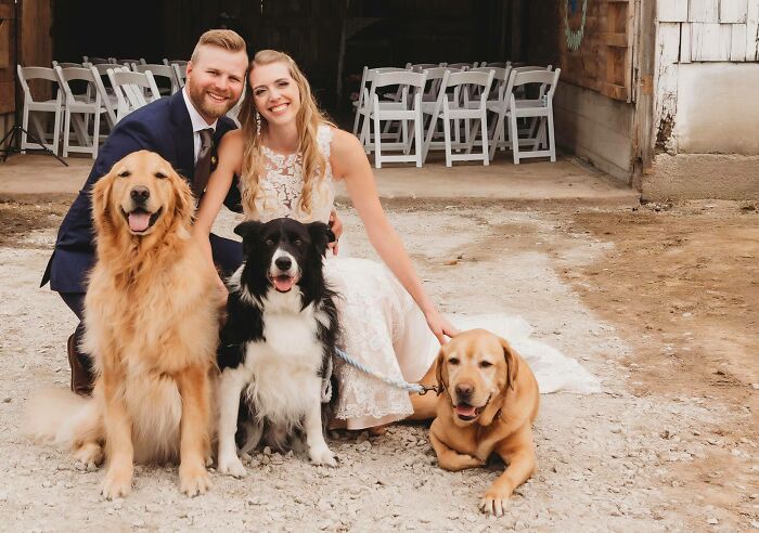 Family-Portrait-Challenge-Facebook