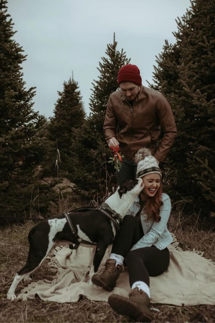 Family-Portrait-Challenge-Facebook