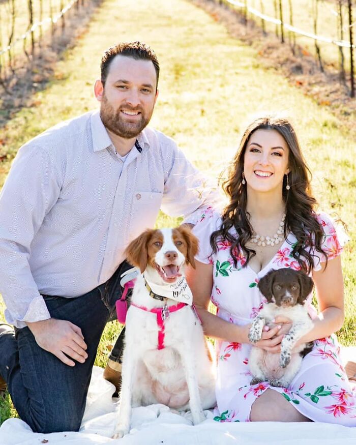 Family-Portrait-Challenge-Facebook