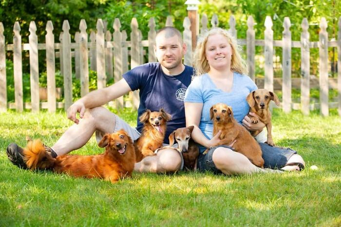 Family-Portrait-Challenge-Facebook