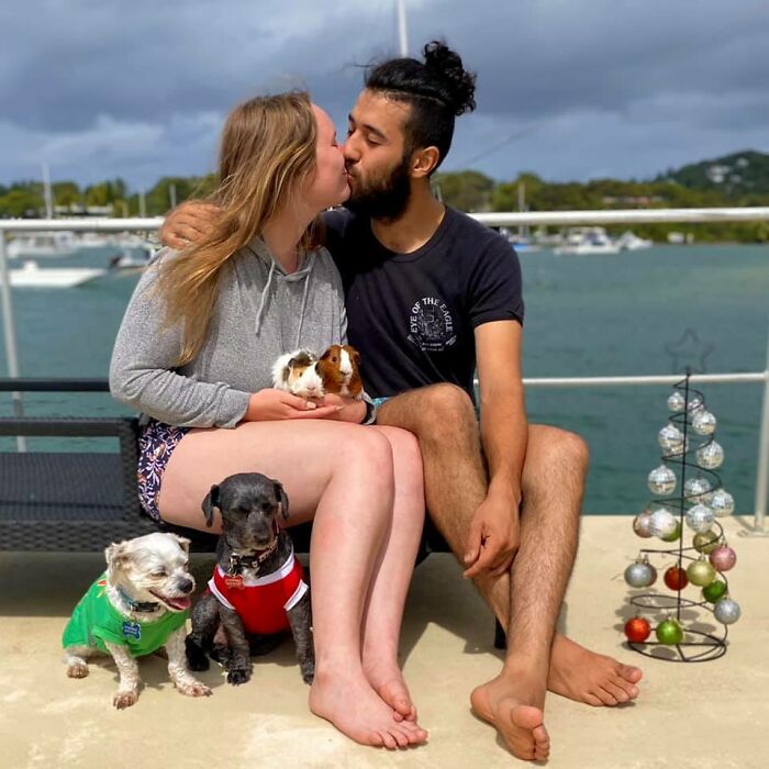 Family-Portrait-Challenge-Facebook