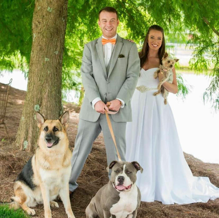 Family-Portrait-Challenge-Facebook