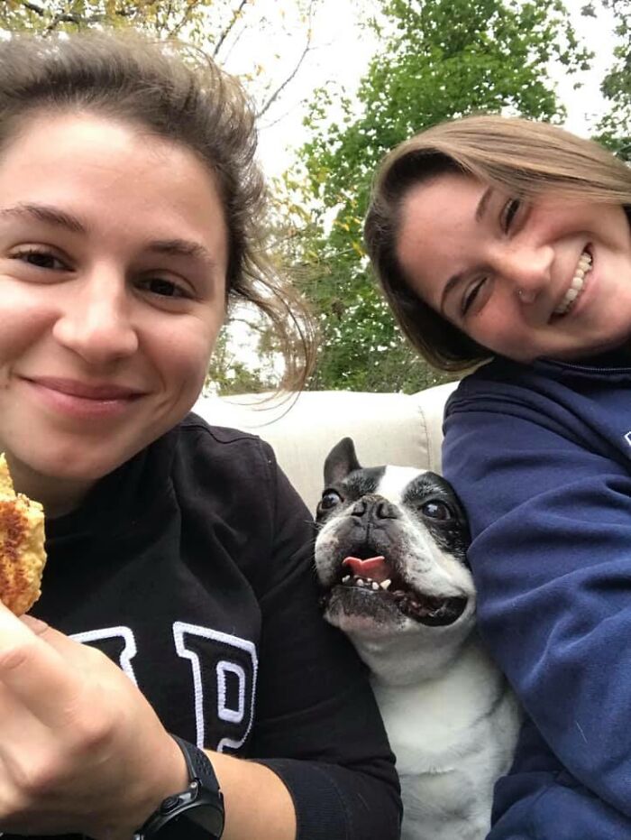 Family-Portrait-Challenge-Facebook