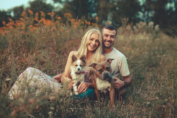 Family-Portrait-Challenge-Facebook