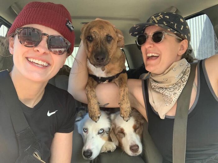 Family-Portrait-Challenge-Facebook