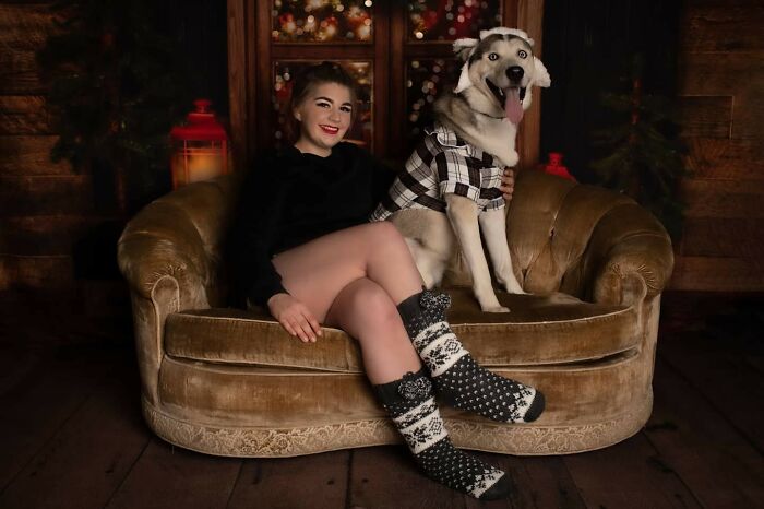 Family-Portrait-Challenge-Facebook