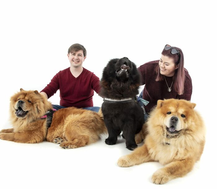 Family-Portrait-Challenge-Facebook