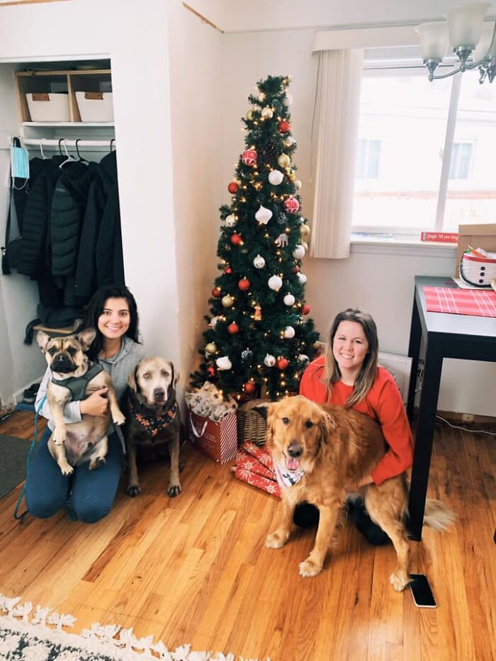 Family-Portrait-Challenge-Facebook