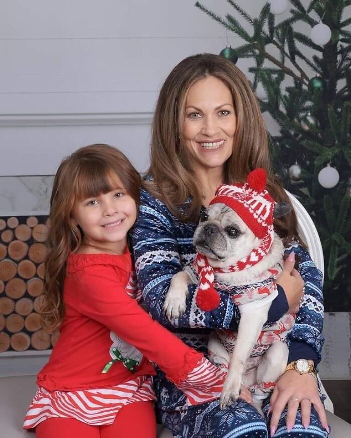 Family-Portrait-Challenge-Facebook