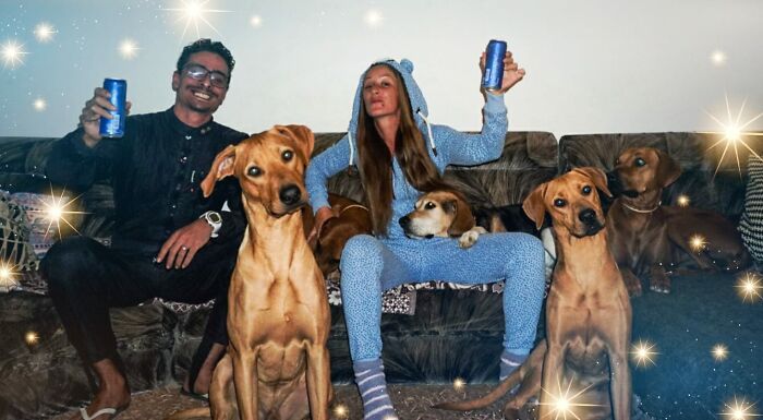 Family-Portrait-Challenge-Facebook