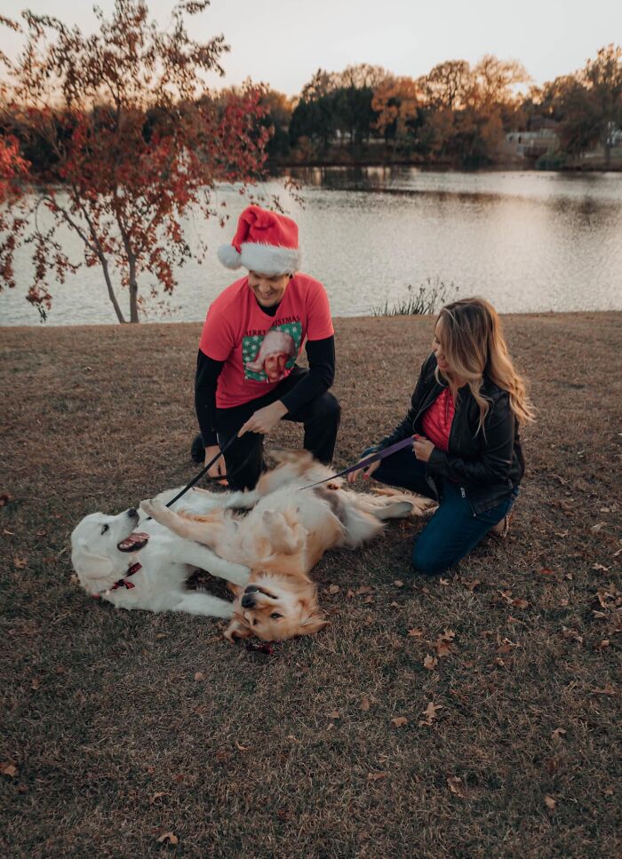 Family-Portrait-Challenge-Facebook