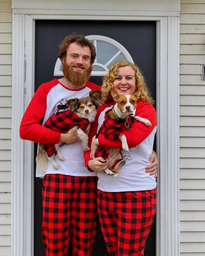 Family-Portrait-Challenge-Facebook