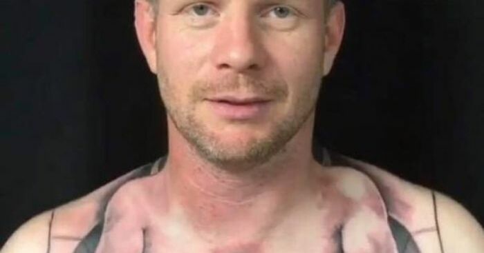 Hey Pandas, What Is A Photo You Found That You Can Only Respond To With “Wtf?” (Closed)