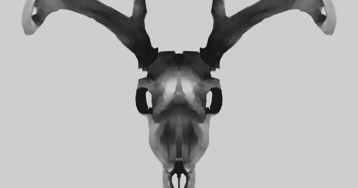 Hey Pandas, I Dare Y’all To Draw Something Scary (Closed)