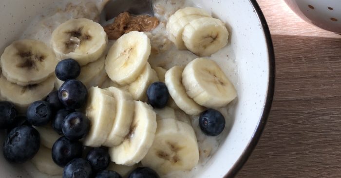 Hey Pandas, What Was The Last Photo You Took? (Closed)